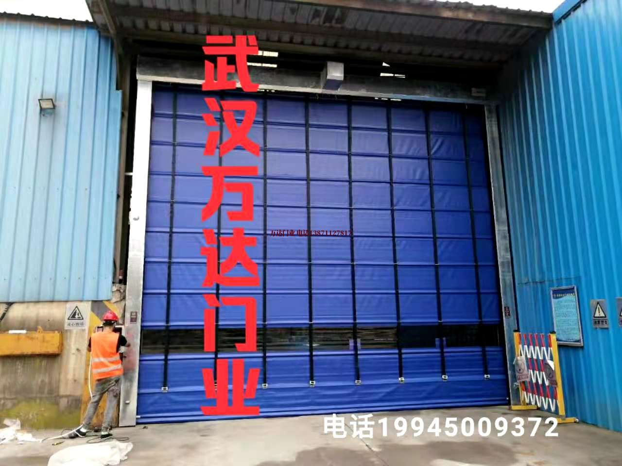 安顺海通管道清洗施工自来水管道清洗管道清洗